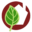 Tucker House Renewal Centre logo
